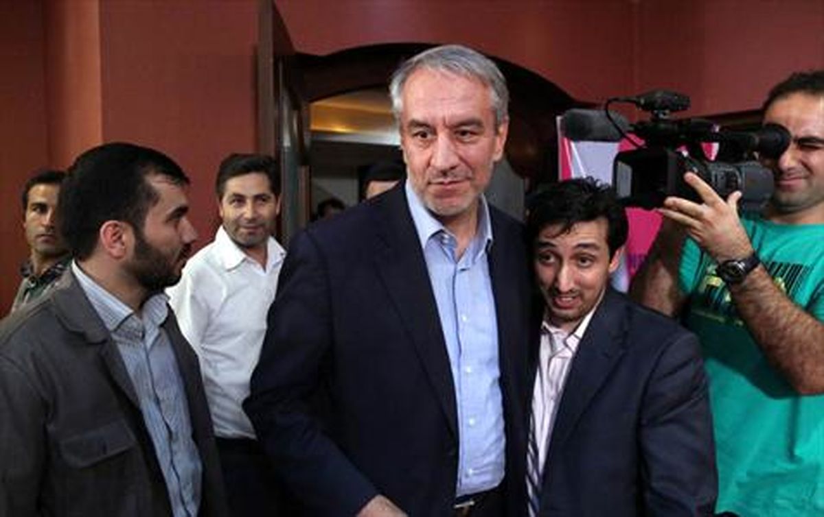 شرط سازمان لیگ برای تنظیم تقویم یکساله بازی های لیگ برتر