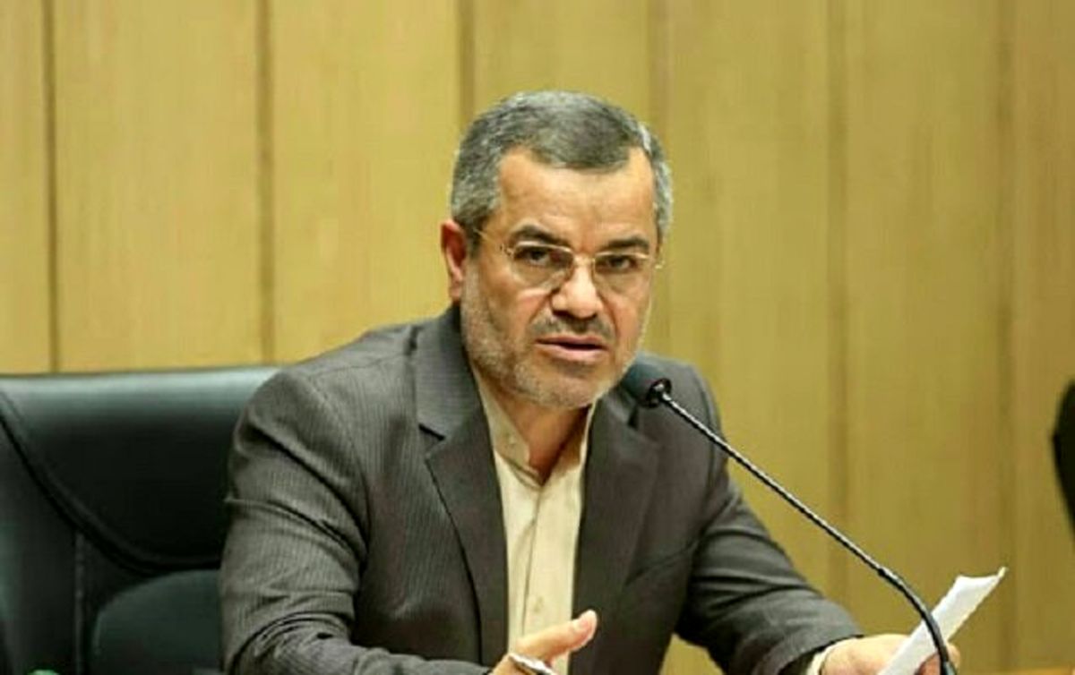 بهبود شبکه شاد، اولویت فضای آموزش است