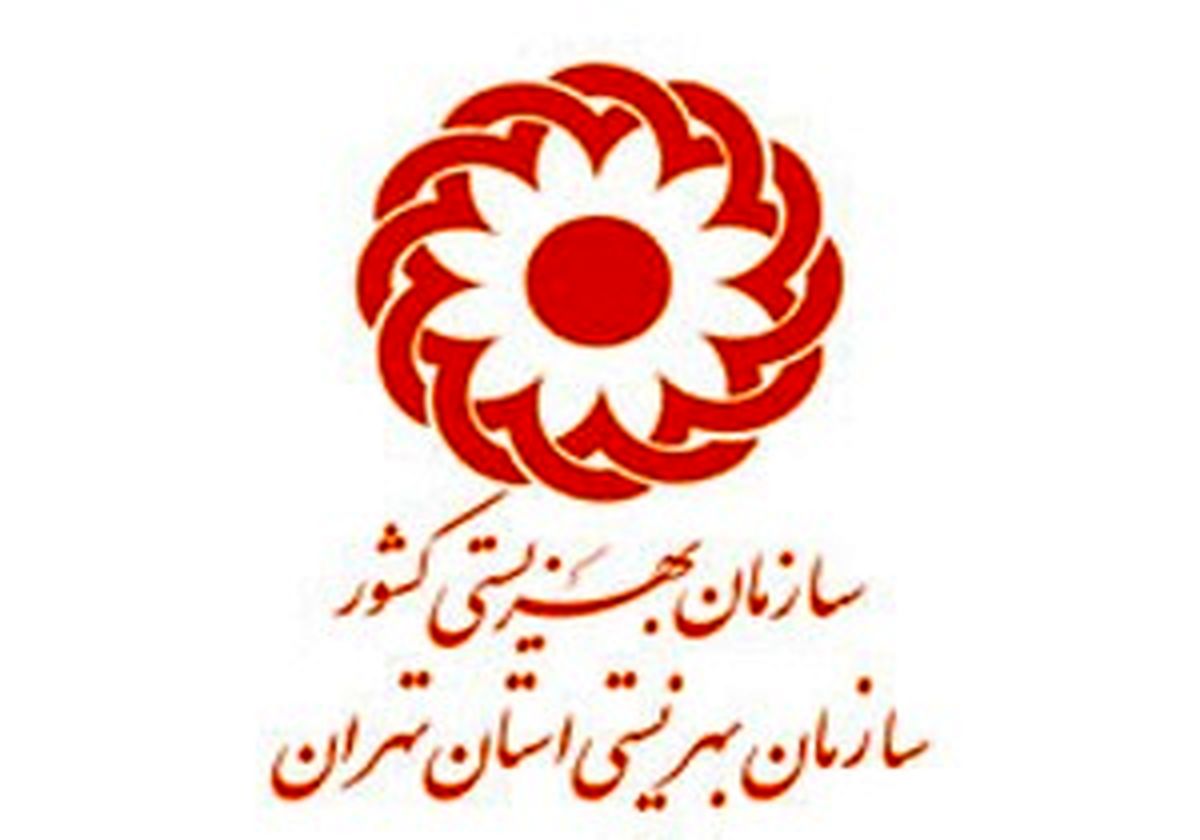 ​ضرورت تجمیع دستگاه‌های حمایتی با یکدیگر