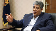 مدیرکل زندان های استان تهران تغییر کرد