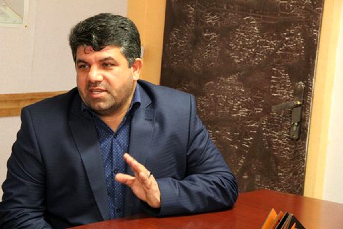 رئیس فدراسیون تیراندازی:گزینه‌ خارجی برای تیم ملی منتفی نیست