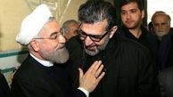 آغاز شکاف در شورای مشورتی و راهبری جریان اصلاحات با عناصر افراطی