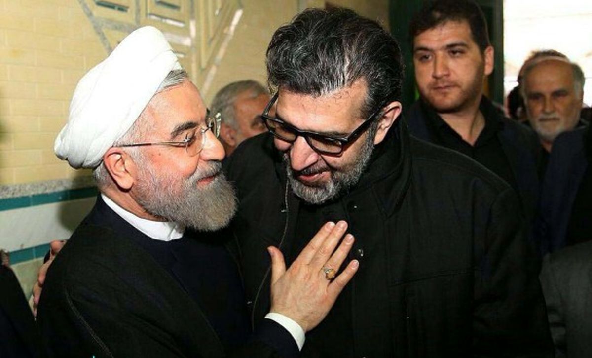 آغاز شکاف در شورای مشورتی و راهبری جریان اصلاحات با عناصر افراطی