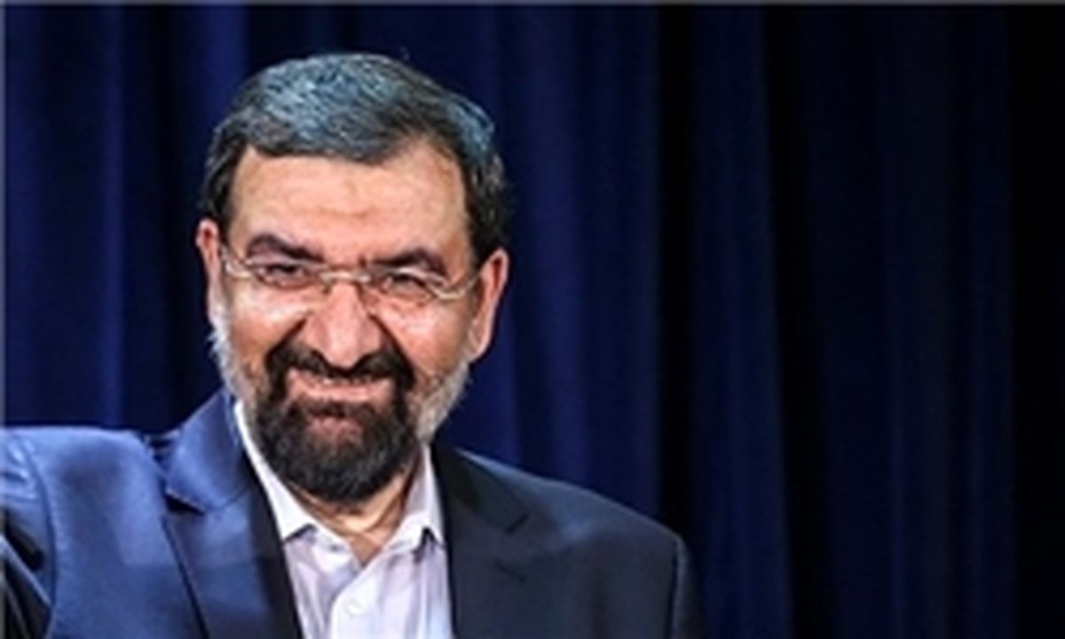 اگر مناظره چهارم برگزار می‌شد نتیجه انتخابات تغییر می‌کرد