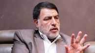 کرونا ثابت کرد هیچ کشوری در دنیا جزیره جداگانه نیست