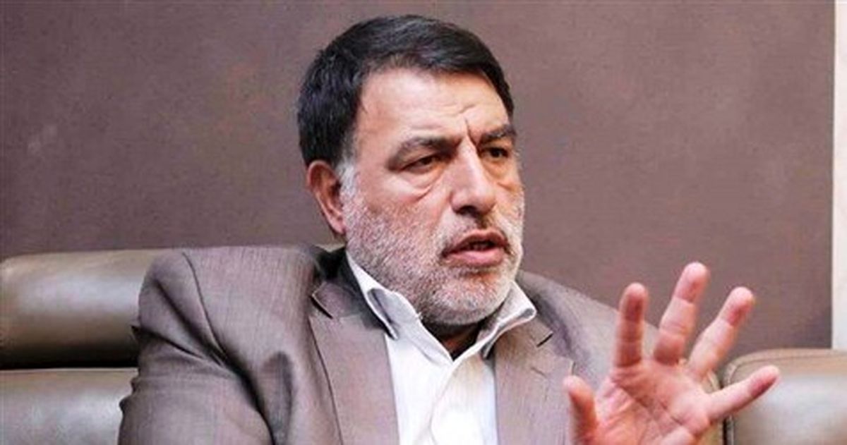 کرونا ثابت کرد هیچ کشوری در دنیا جزیره جداگانه نیست