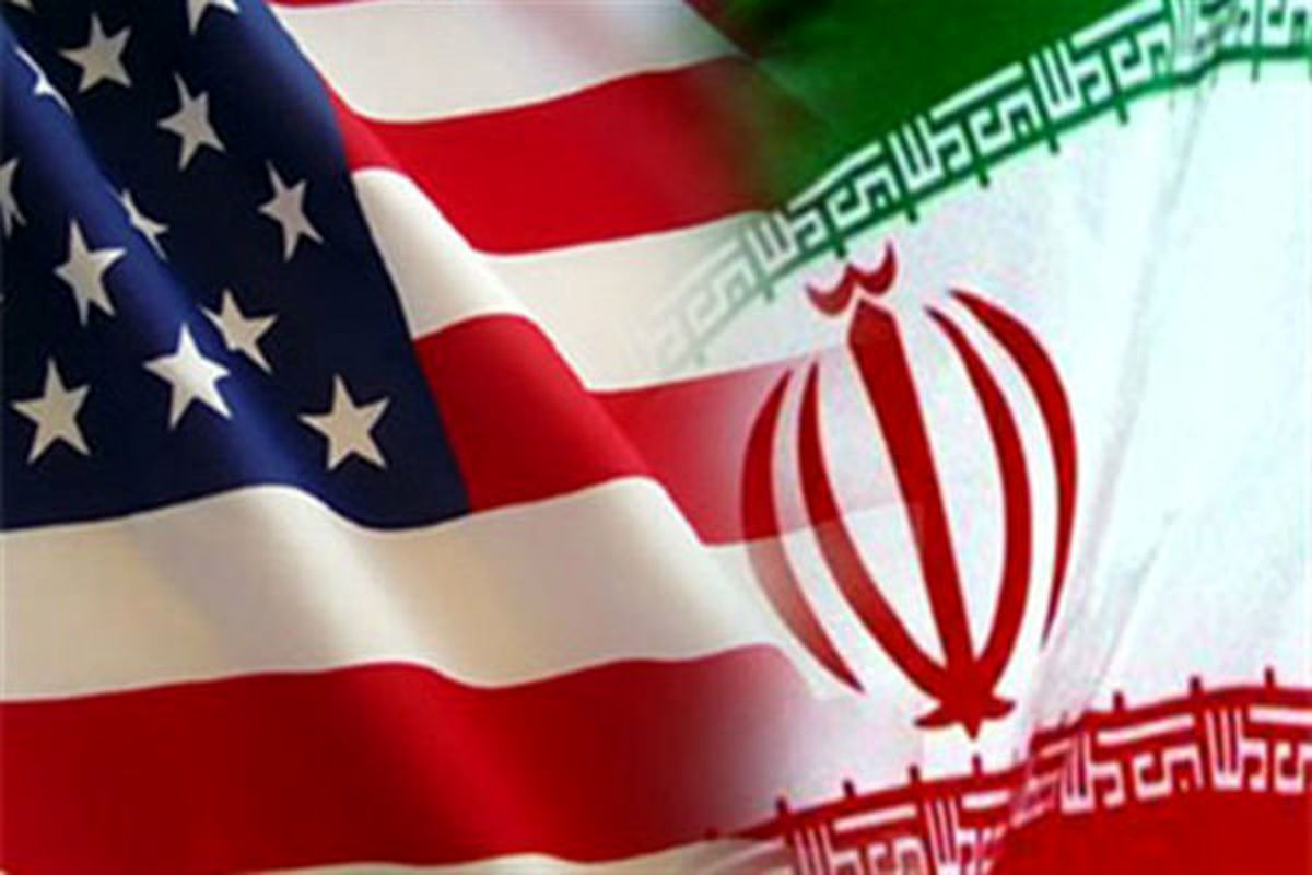 بیانیه مقامات سابق آمریکایی درباره سیاست‌های دولت آمریکا در قبال ایران