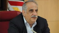 مشکل محدودیت ارزی تجارت ایران با روسیه رفع شد