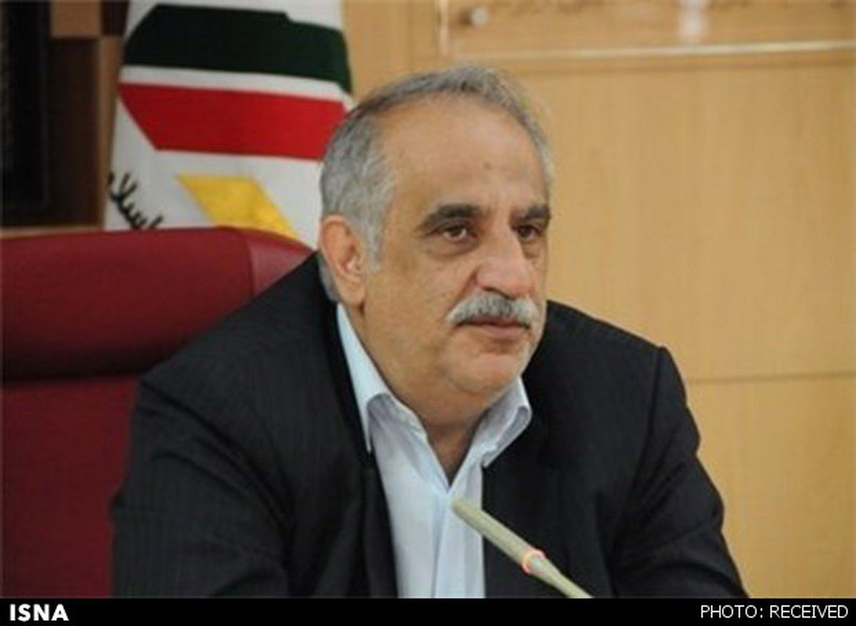 مشکل محدودیت ارزی تجارت ایران با روسیه رفع شد