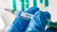 نگاهی به داستان نیمه‌تمام واکسن HPV