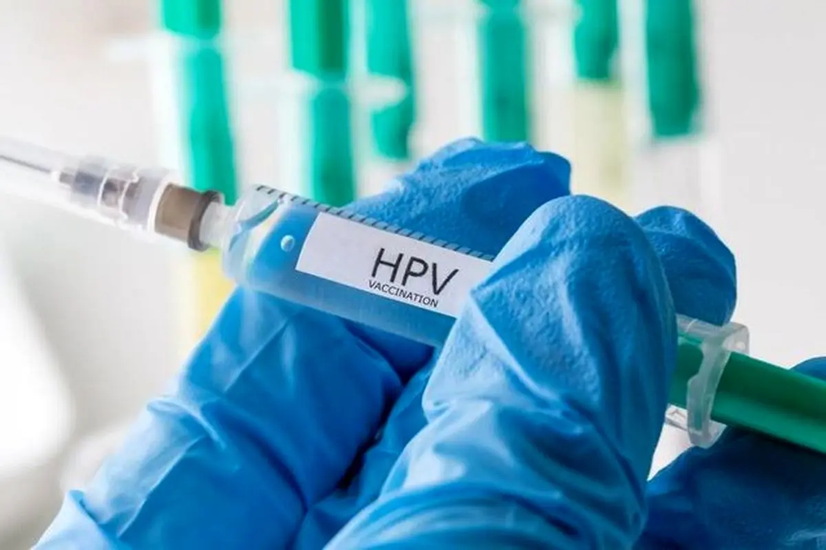 نگاهی به داستان نیمه‌تمام واکسن HPV