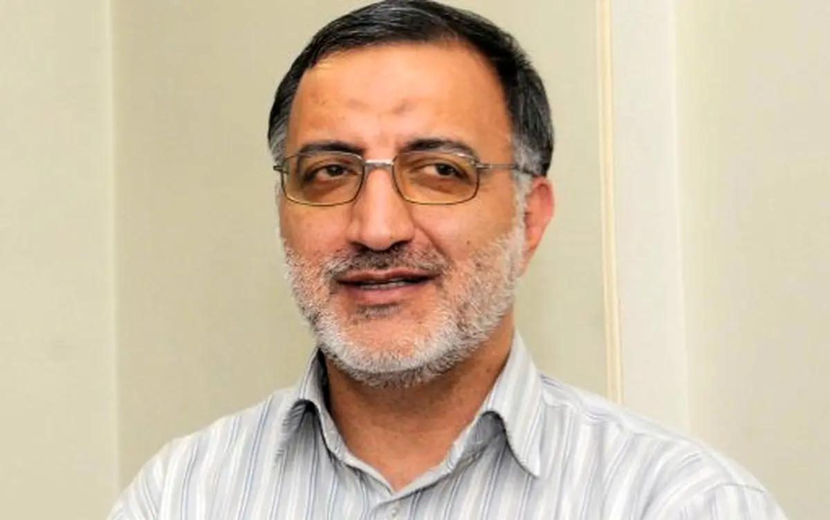 سرانجام 12 خط قرمز مذاکرات هسته ای در بیانیه لوزان/ حق غنی سازی به رسمیت شناخته شده