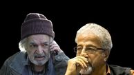 بازگشت سریال‌های ۹۰شبی به تلویزیون با حمید لولایی و علیرضا خمسه