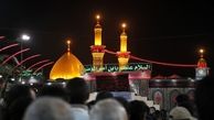 استاندار کربلا پذیرش زائر در روز عاشورا را ممنوع کرد