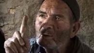 روستایی با یک سکنه/عکس