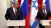 نگاهی به مناسبات روسیه و اسرائیل؛ از توازن تا شکست موازنه