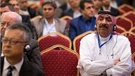 صندلی خالی شهرهای بزرگ آسیایی در مجمع شهرداران/ نیمی از مهمانان نیامدند
