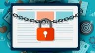 پای ویروس های رایانه ای به زیرنویس فیلم ها هم باز شد