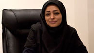 آشنایی با سامانه های هوشمند حمل و نقل و رده بندی آنها در مدیریت و برنامه ریزی حمل و نقل 