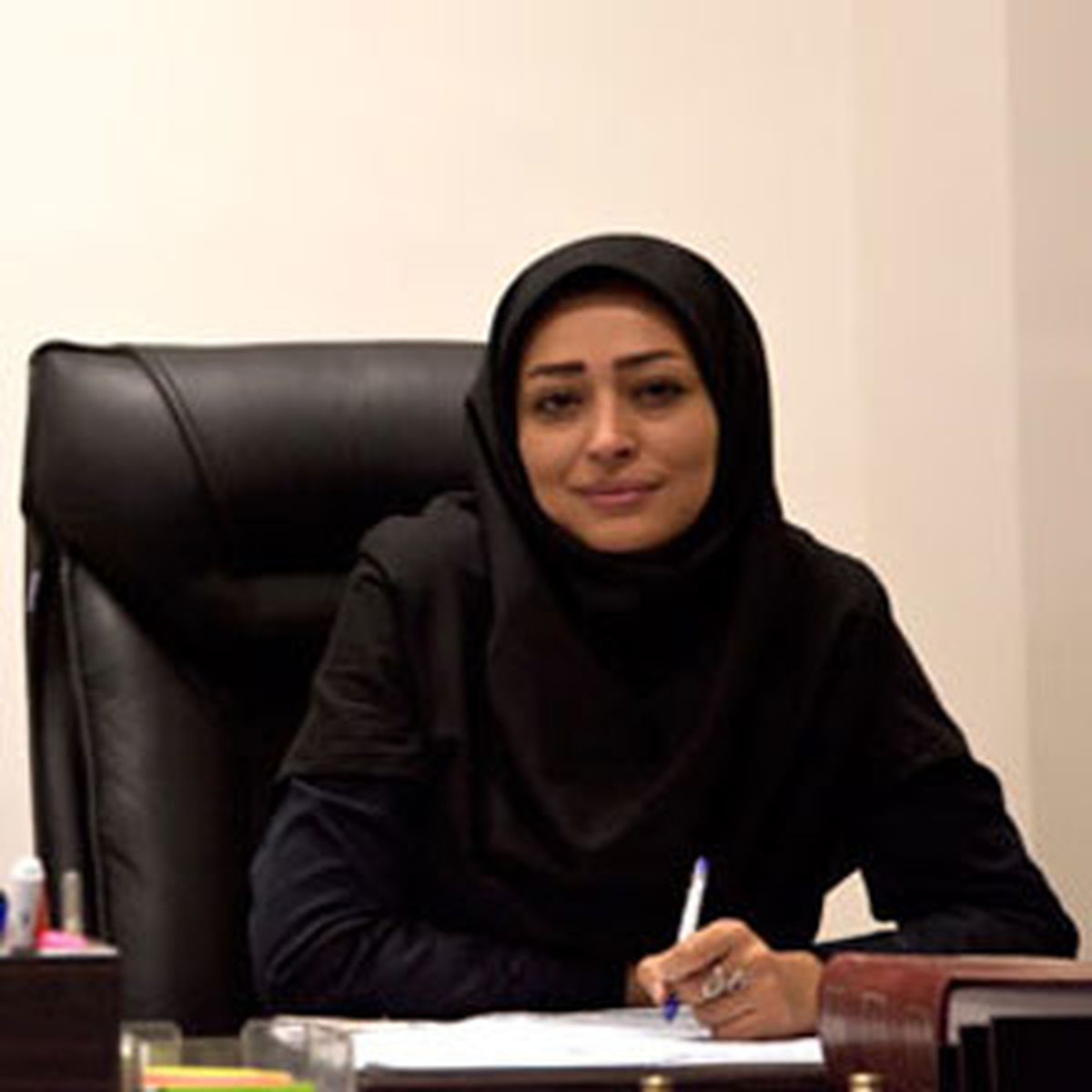 آشنایی با سامانه های هوشمند حمل و نقل و رده بندی آنها در مدیریت و برنامه ریزی حمل و نقل 