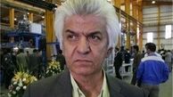 افزایش ۱۹.۵ درصدی قیمت خودرو