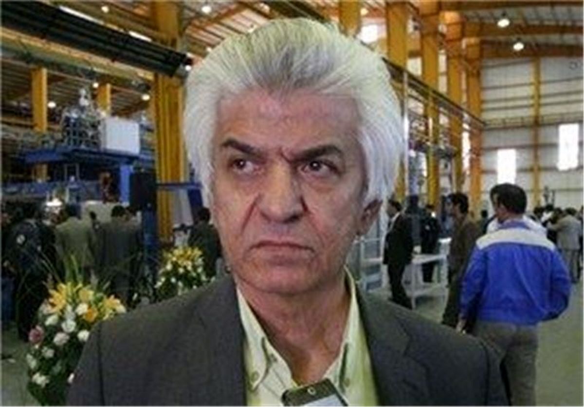 افزایش ۱۹.۵ درصدی قیمت خودرو