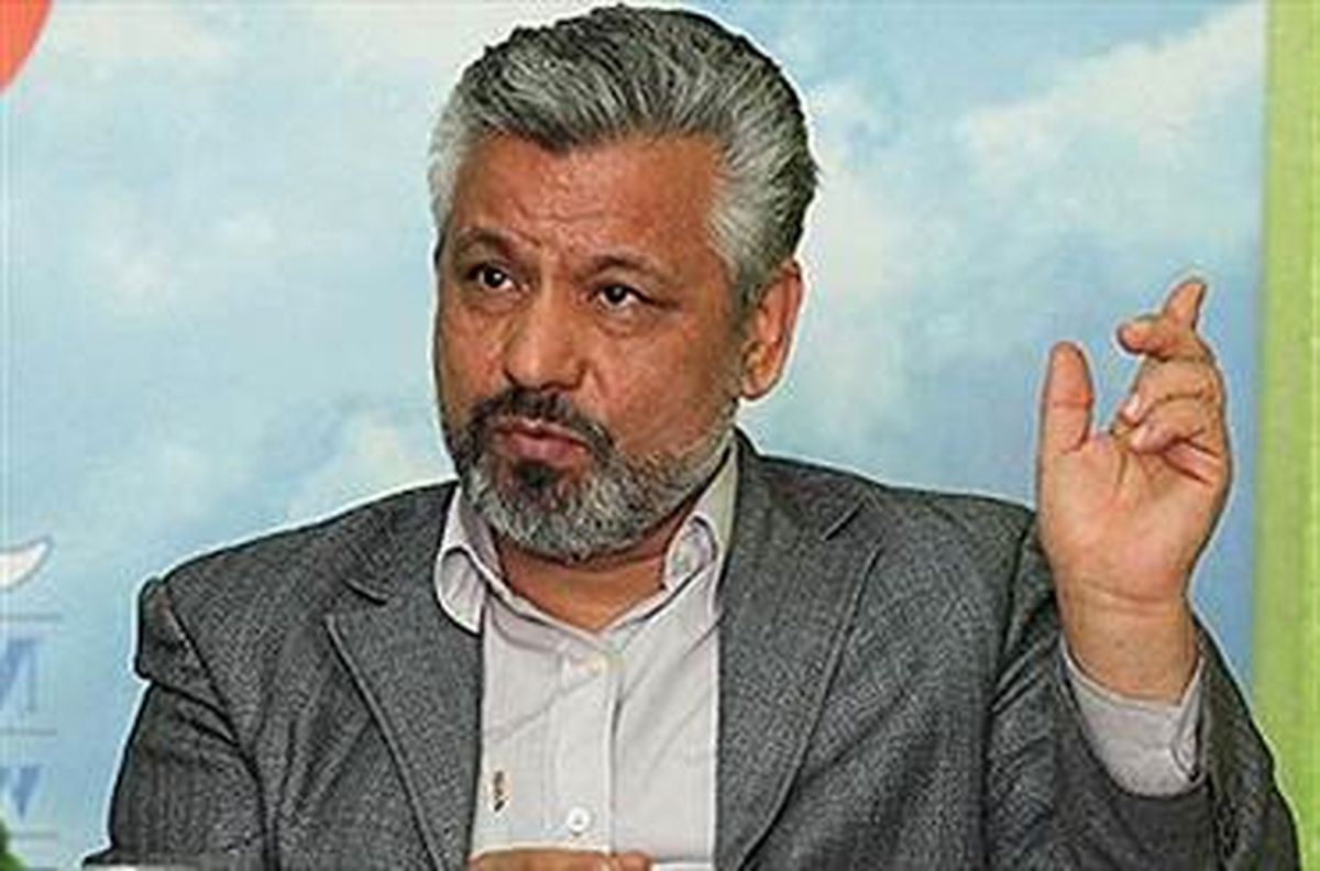 می‌توانیم میزبان المپیک شویم!