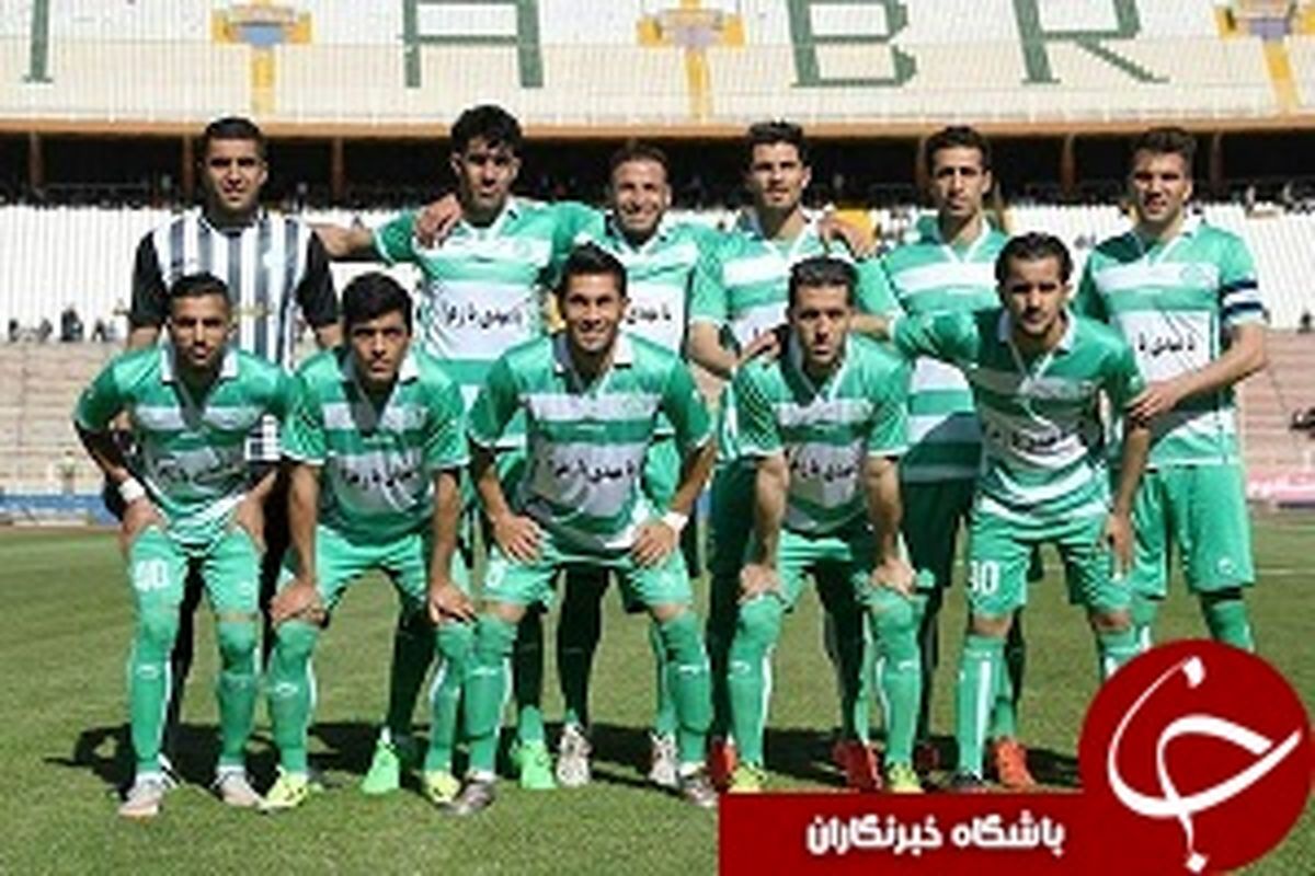 جدایی بازیکنان تاثیرگذار از ماشین سازی صحت دارد؟