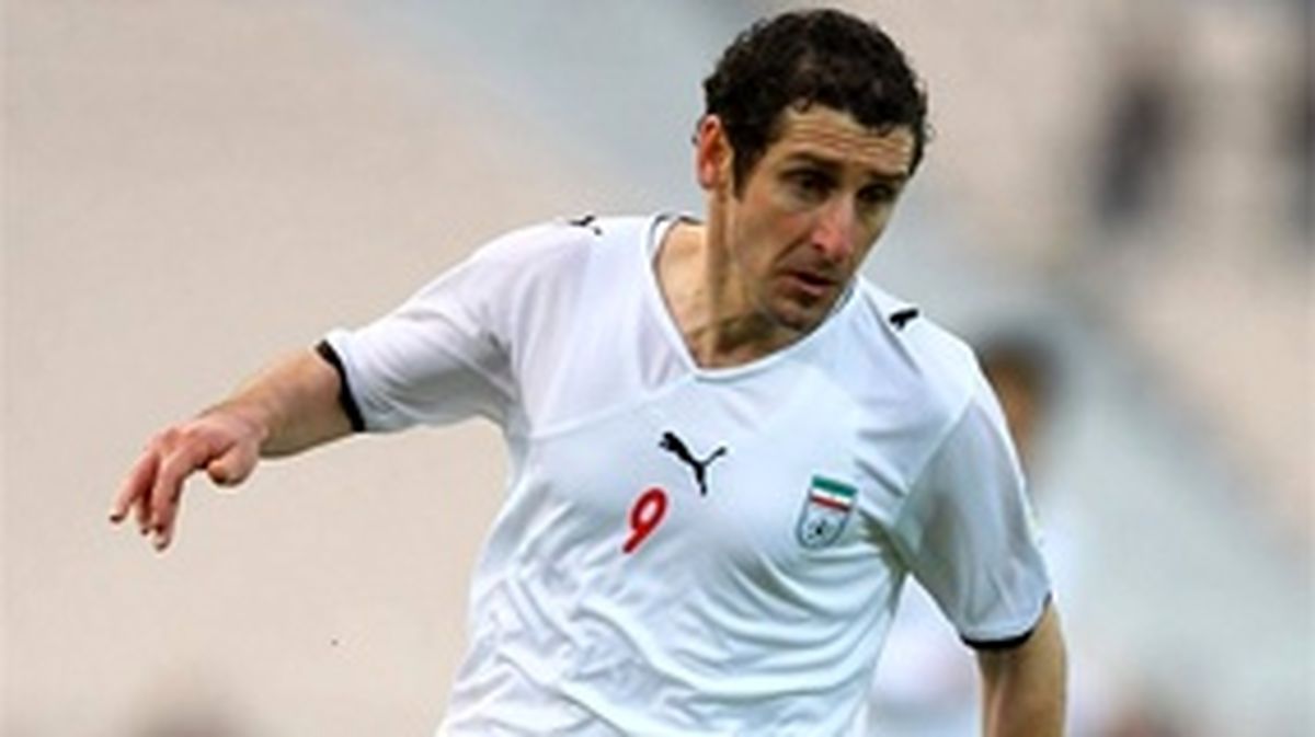 چراغ سبز عجمان برای دادن تخفیف به پرسپولیس
