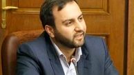 آستانه تحمل خود را بالا ببرید/ اخلاق سیاسی را رعایت کنید
