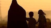 بیمه زنان خانه دار در سال 97 به چه کسانی تعلق می گیرد؟