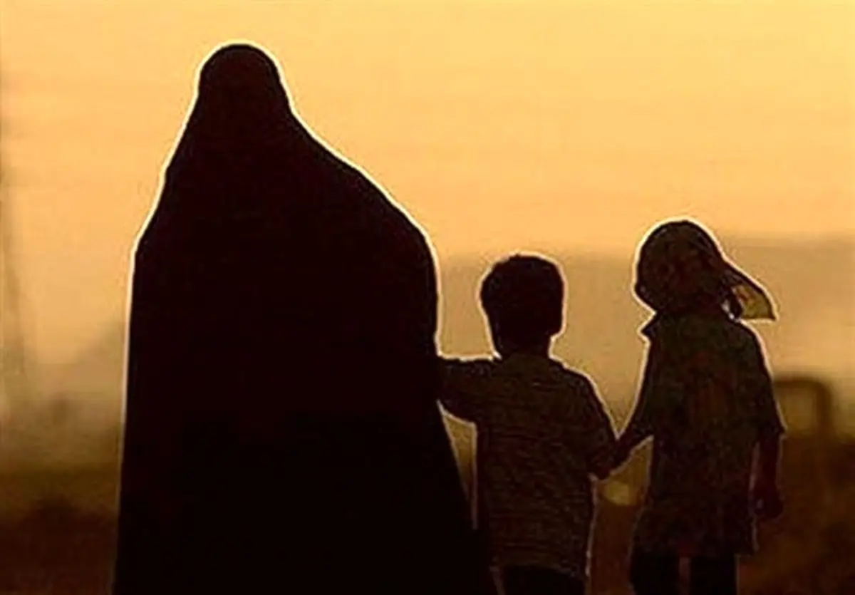 بیمه زنان خانه دار در سال 97 به چه کسانی تعلق می گیرد؟