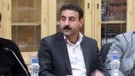 ابلاغی برای تعطیلی لیگ برتر هندبال دریافت نکرده‌ایم