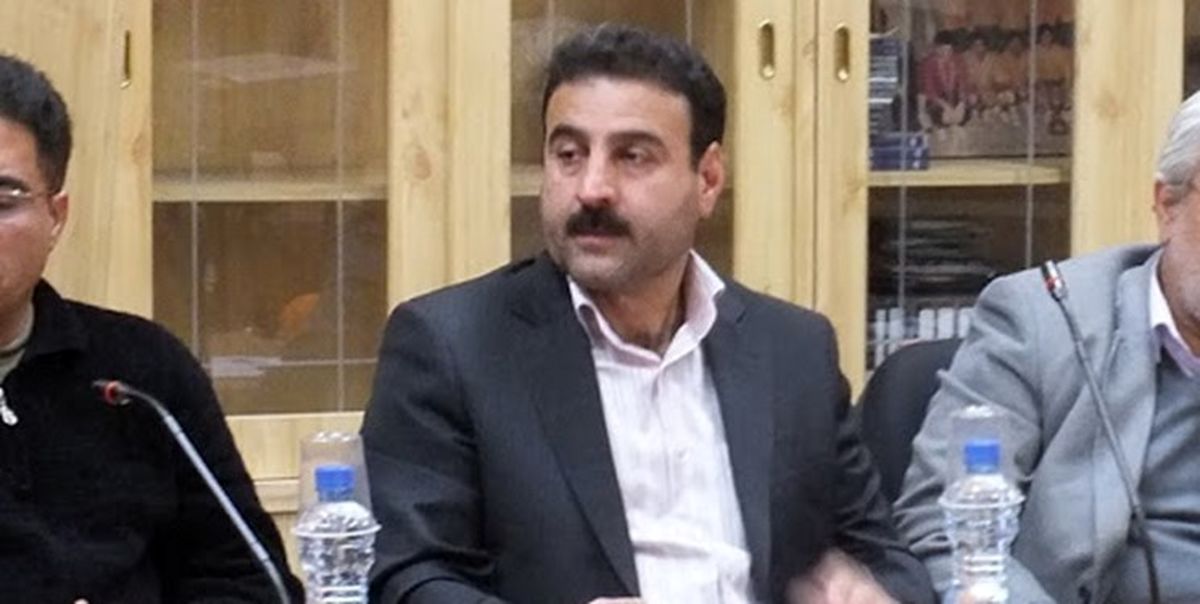 ابلاغی برای تعطیلی لیگ برتر هندبال دریافت نکرده‌ایم