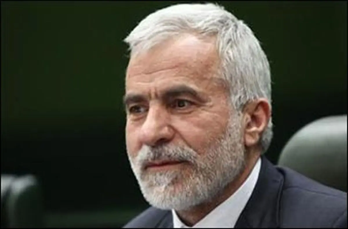 توفیقی از مجلس رای اعتماد نمی گیرد