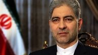 برای تجمعات غیرقانونی نمی‌توان مکان تعیین کرد