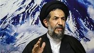 امیدواریم ملت‌های مسلمان راه جنگ افروزی دشمنان اسلام را ببندند