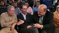 اصرار تندروهاي اصلاحات براي سخنراني جنجالي در دانشگاه‌ها براي چيست؟/ توپ التهاب‌آفريني تجديدنظرطلبان در حياط دانشگاه