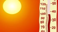 ۱۰ خوردنی خنک‌کننده در تابستان / گرمازدگی را چگونه درمان کنیم ؟