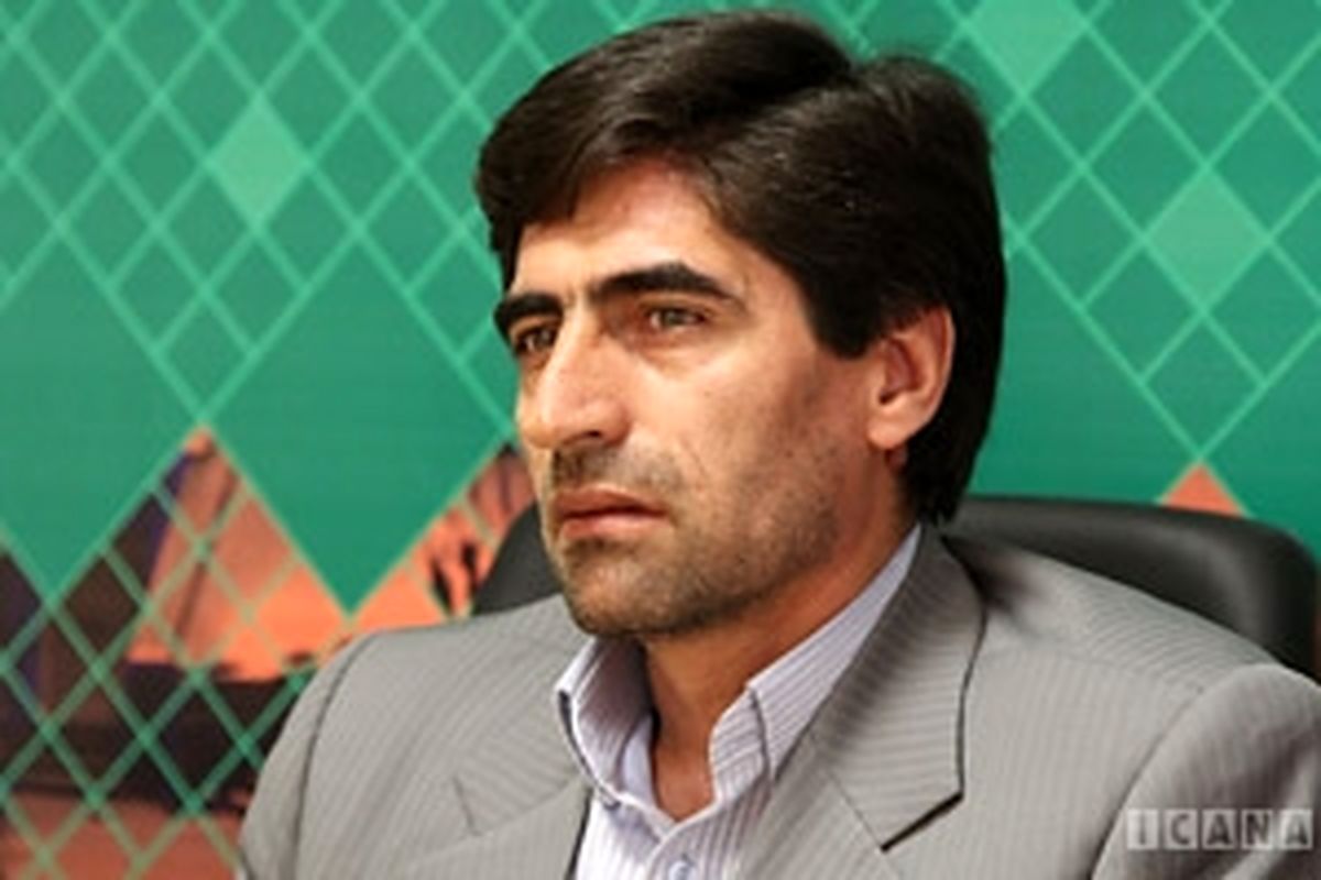 دولتها نباید درهای کشور را به روی خودروهای خارجی ببندند