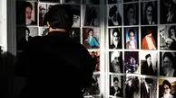 نخستین نمایشگاه و جشنواره رسانه‌های دیجیتال انقلاب اسلامی در اصفهان برگزار می‌شود