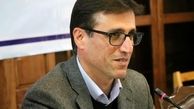 امروز سهم ارزش افزوده در حوزه آی.تی را ۵۰ هزار میلیارد تومان تخمین می‌زنند