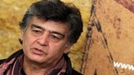 رویگری: بیکار در خانه نشسته‌ام 