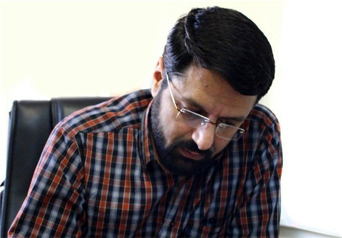 زاکانی در مقابل سرمنشا شبکه فساد سازمان یافته/ آقای روحانی دامن خود را از فساد اطرافیان پاک کنید