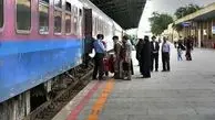 سرنوشت آزادسازی قیمت بلیت قطار