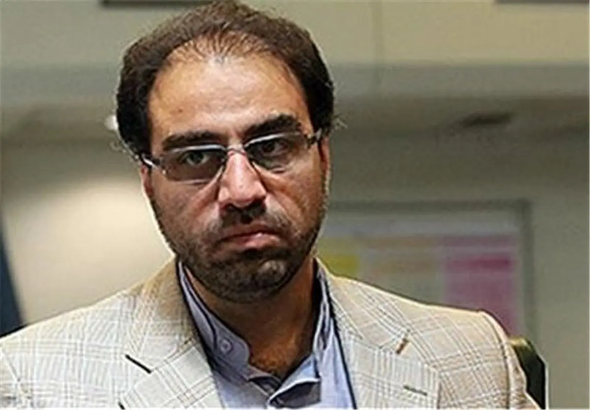 جبهه امیدآفرین