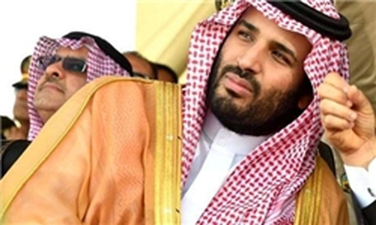 الیاس حضرتی: دستمریزاد به برادرانم در سپاه