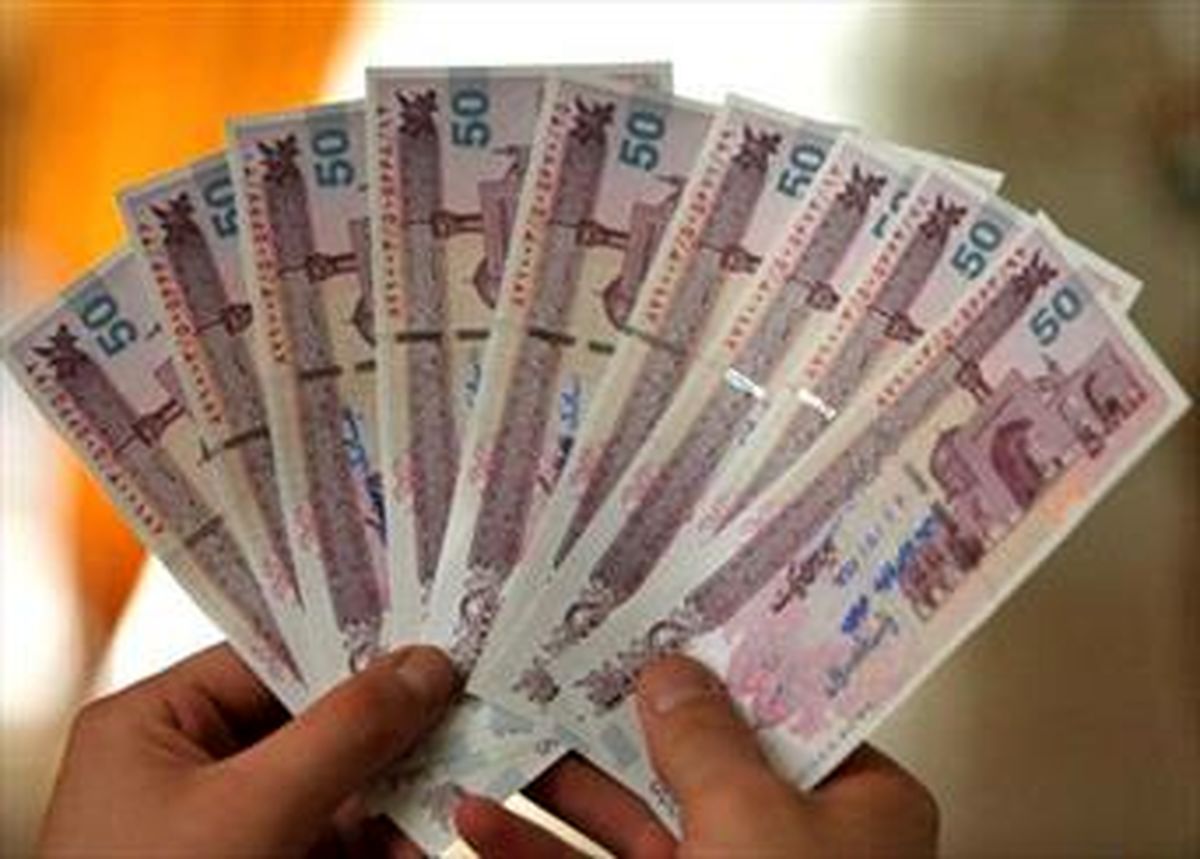 مبلغ جدید بن نقدی کارگران واریز شد