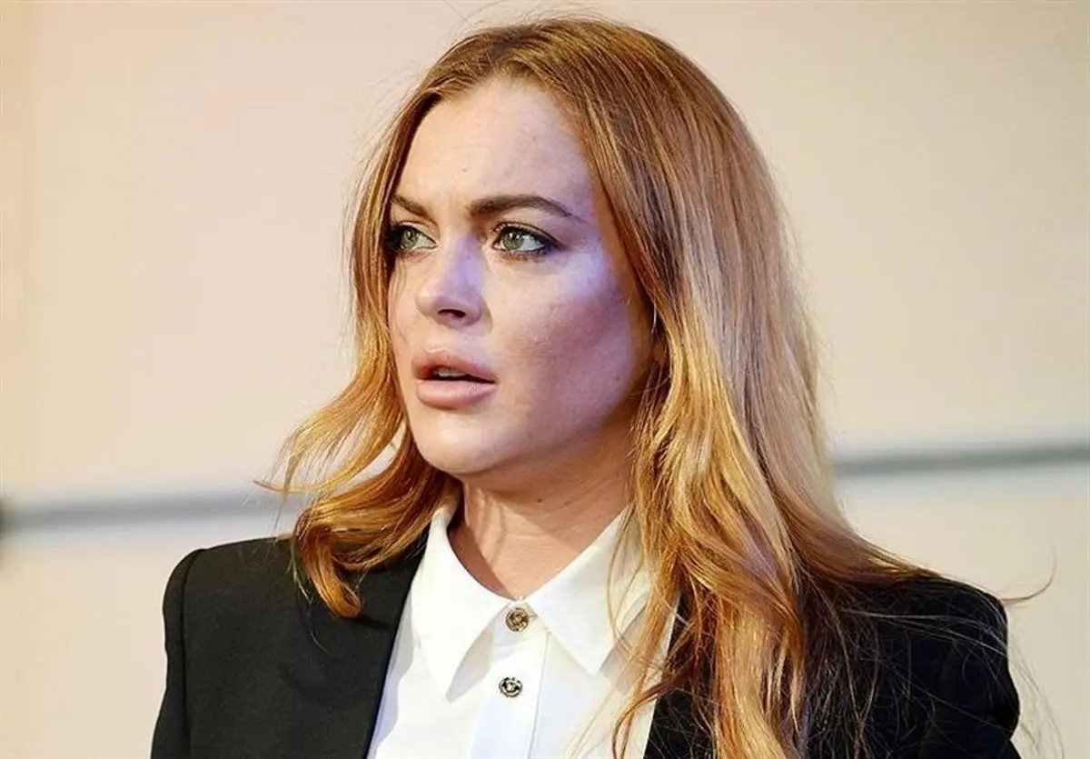 واکنش بازیگر آمریکایی به رفتار نژادپرستانه در فرودگاه ترکیه + عکس