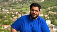 محسن لنگرنشین را بشناسید 